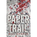 Paper Trail: Kingman & Reed Novel #2