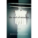The End of Miracles