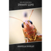 Insect Life