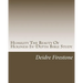 Humility The Beauty Of Holiness In-Depth Bible Study