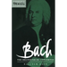 Bach: The Brandenburg Concertos