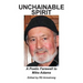 Unchainable Spirit: A Poetic Farewell to Mike Adams