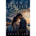 Our Perfect Storm: An Emotional Small-Town Romance Filled With Secrets, Longing, and Second Chances