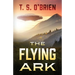 The Flying Ark