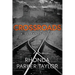 Crossroads