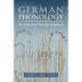 German Phonology