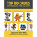 Top 100 Drugs: CPhT Edition for PTCE and ExCPT