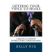 Getting Your Voice to Shake: A Practical Guide to Intercultural Communication