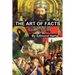 The Art of Facts