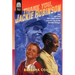 Thank You, Jackie Robinson