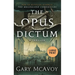 The Opus Dictum