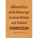 Collared Urns: Of the Bronze Age in Great Britain and Ireland