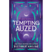 Tempting Auzed: Discreet Cover