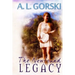 The Newfound Legacy