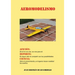 Aeromodelismo. Afición, Deporte y Ciencia.