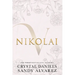 Nikolai