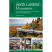 Insiders' Guide(r) to North Carolina's Mountains: Including Asheville, Biltmore Estate, Cherokee, and the Blue Ridge Parkway