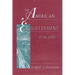 The American Enlightenment, 1750-1820