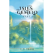 The Isles of Gemelo