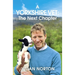 A Yorkshire Vet: The Next Chapter