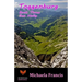 Toggenburg - Book 3: Sea Holly
