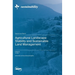 Agricultural Landscape Stability and Sustainable Land Management