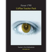 Litplan Teacher Pack: Fever 1793