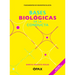 Bases Biológicas de la Conducta