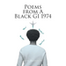 Poems from A Black GI 1974