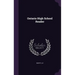 Ontario High School Reader