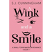 A Wink and a Smile: A Small Town Madison Romance