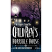 Escape From The Children's Horrible House
