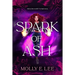 Spark of Ash