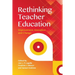 Rethinking Teacher Education: Improvement, Innovation and Change