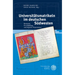 Universitatsmatrikeln Im Deutschen Sudwesten: Bestande, Erschliessung Und Digitale Prasentation. Beitrage Zur Tagung Am 16. Und 17. Mai 2019 Im Univer