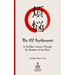 The 108 Defilements: A Buddhist Journey Through the Shadows of the Mind