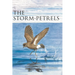 The Storm-Petrels