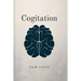 Cogitation