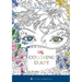 My Coloring Diary