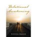 Relational Awakening