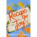 Recipe for Joy