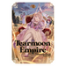 Tearmoon Empire: Volume 7 (Light Novel)