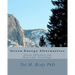 Green Energy Alternatives: Energy Efficiency and Renewable Technology