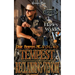 Tempest/ Reclaiming Venom Duet: A Dixie Reapers Bad Boys Romance