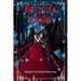 Blood of a King