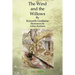 The Wind and the Willows