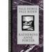 Pale Horse, Pale Rider