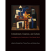 Embodiment, Enaction, and Culture: Investigating the Constitution of the Shared World