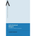Individualized Religion: Practitioners and Their Communities