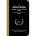 Report of the Union Conferences Held From August 10 to 16, 1875, at Bonn